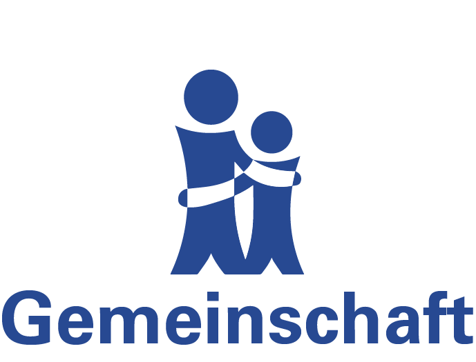 verantwortung