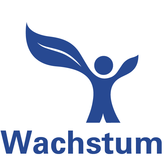 verantwortung