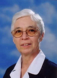 Kriegerl